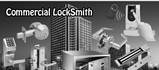 Locksmith «West Florida Locks LLC», reviews and photos, 16013 Glen Haven Dr, Tampa, FL 33618, USA