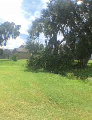 Golf Club «Oaks National Golf Club», reviews and photos, 1500 The Oaks Blvd, Kissimmee, FL 34746, USA