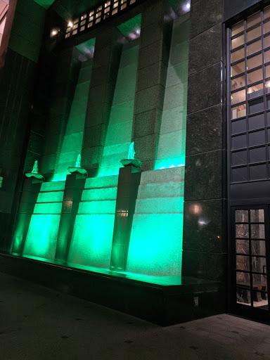 Health Insurance Agency «Humana Inc», reviews and photos