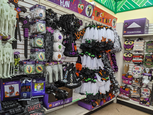 Dollar Store «Dollar Tree», reviews and photos, 13960 Seal Beach Blvd, Seal Beach, CA 90740, USA