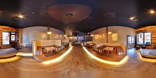 Lounge «Highwire Lounge», reviews and photos, 269 N Hull St, Athens, GA 30601, USA