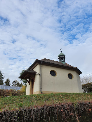 Extérieur Maison d'hôtes Gästehaus Kaltenbach 79219 Staufen