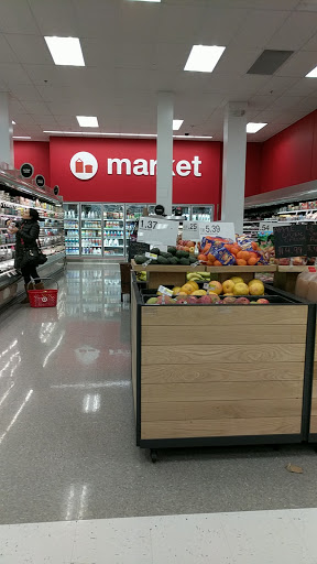 Department Store «Target», reviews and photos, 29 Vervalen St, Closter, NJ 07624, USA