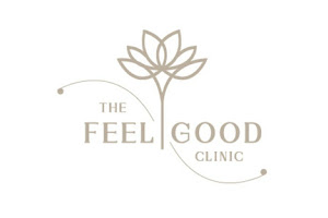 The Feel Good Clinic