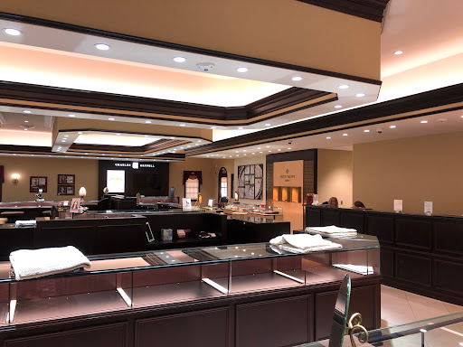 Jeweler «James Free Jewelers», reviews and photos, 9555 Main St, Montgomery, OH 45242, USA