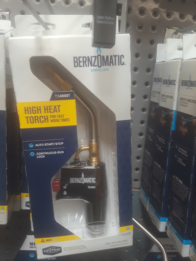 Home Improvement Store «The Home Depot», reviews and photos, 12300 La Mirada Blvd, La Mirada, CA 90638, USA