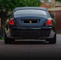 LR MIAMI LLC - Photo 6 - Car repair in Miami, FL, Miami