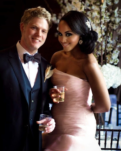 Wedding Venue «The Barns at Wesleyan Hills», reviews and photos, 616 Long Hill Rd, Middletown, CT 06457, USA