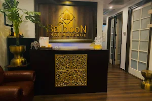 BaiBoon Thai Massage (San Diego) image