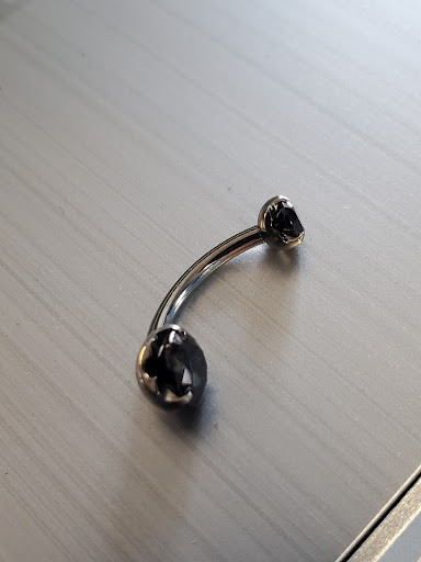 Explore dragon sleeve tattoo ideas, creative tattoo ideas in Aurora, available at Skin of A Different Color