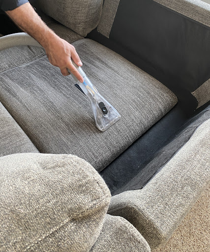 Atiyeh Bros. Eugene Rug & Carpet Cleaning upholstery cleaners