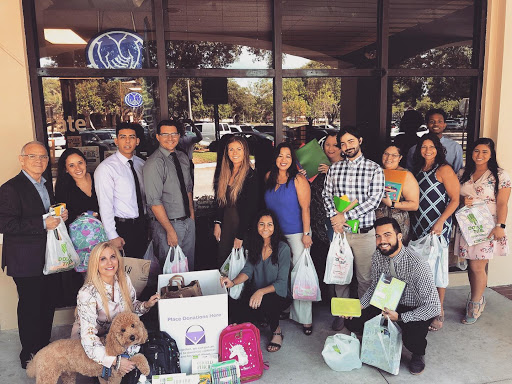 Insurance Agency «Allstate: Lisa Faina», reviews and photos