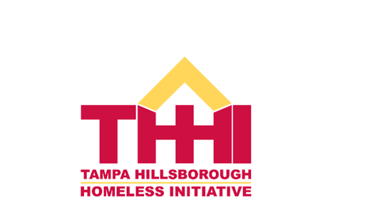 Tampa Hillsborough Homeless Initiative