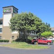 Extended Stay America - Portland - Vancouver