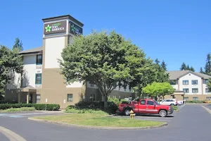 Extended Stay America - Portland - Vancouver image
