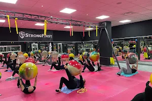 Enforma Fitness Club image