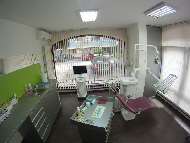 Отзиви за Стоматологичен кабинет д-р Ралев в София - Зъболекар