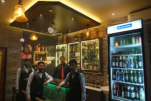 Hotel Gulmohar Kudal - Family Restaurant and Bar image