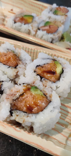 Grocery Store «Everfresh Supermarket», reviews and photos, 533 Middle Neck Rd, Great Neck, NY 11023, USA