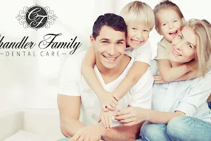 Chandler Family Dental Care image