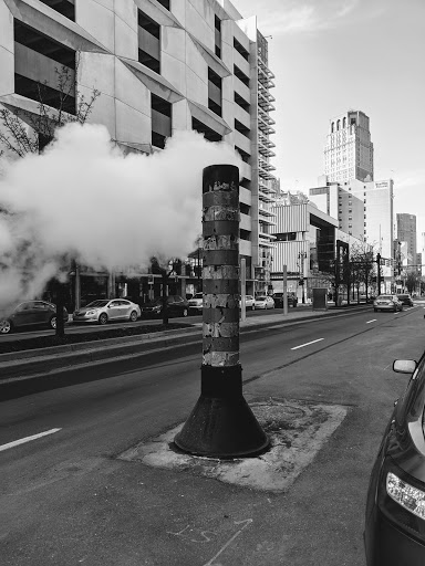 Performing Arts Theater «Music Hall Center for the Performing Arts», reviews and photos, 350 Madison St, Detroit, MI 48226, USA