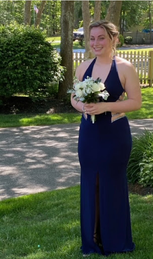 Bridal Shop «Dress 2 Impress - Bridal & Formal Boutique», reviews and photos, 199 New Rd #24, Linwood, NJ 08221, USA