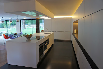 Architecte d'intérieur : l'atelier Christelle à Cagnes-sur-Mer