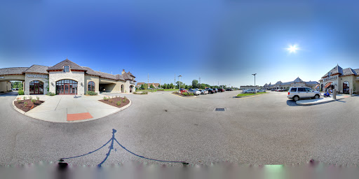 Jewelry Store «Novak Jewelers», reviews and photos, 14442 Clayton Rd, Ballwin, MO 63011, USA