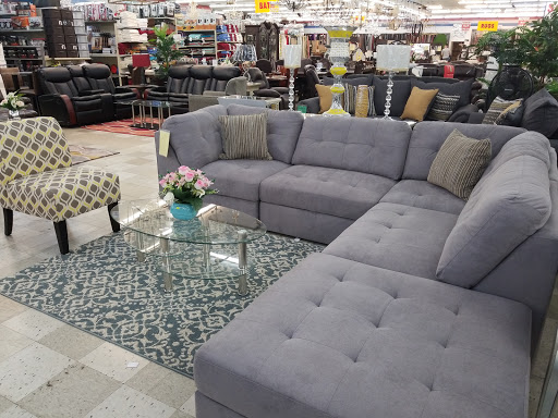 Furniture Store Furniture Mecca Reviews And Photos 501 S 69th