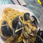 Photo n°2 de l'avis de alessandro.a fait le 20/08/2023 à 10:28 sur le  La Rosa dei Venti à Vibo Marina