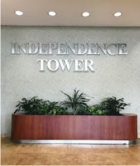 Charles Alexander Insurance Group Inc.