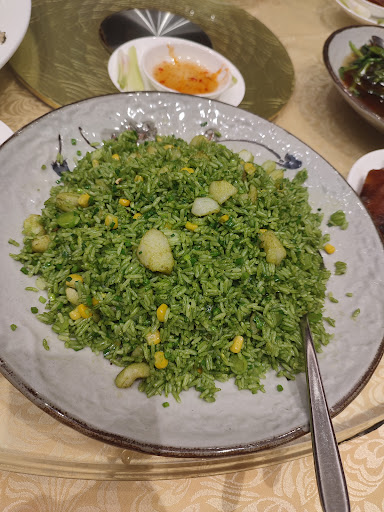 Top 20 chính sách cửa hàng Quận 5 Hồ Chí Minh 2022