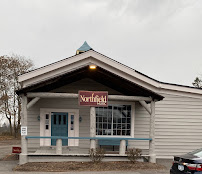 Northfield Music - Photo 2 - Car repair in Pittsford, NY, Rochester