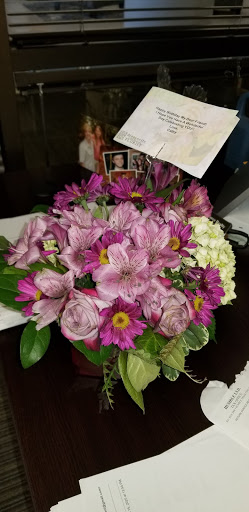 Florist «Atascocita Lake Houston Florist», reviews and photos, 7556 FM 1960, Humble, TX 77346, USA