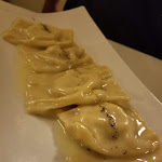 Photo n°2 de l'avis de Kyle.o fait le 27/10/2018 à 06:59 sur le  Ristorante Scacciaguai à Barga