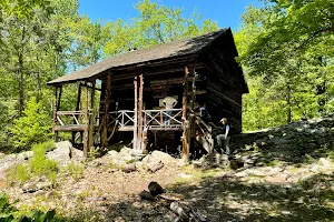 John Burroughs Nature Sanctuary image