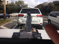 Blocked Driveway Towing - Photo 7 - Car repair in , Brooklyn