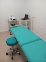 Weheal Physiotherapy and Health