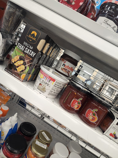 Clothing Store «Ross Dress for Less», reviews and photos, 10700 MacArthur Blvd, Oakland, CA 94605, USA