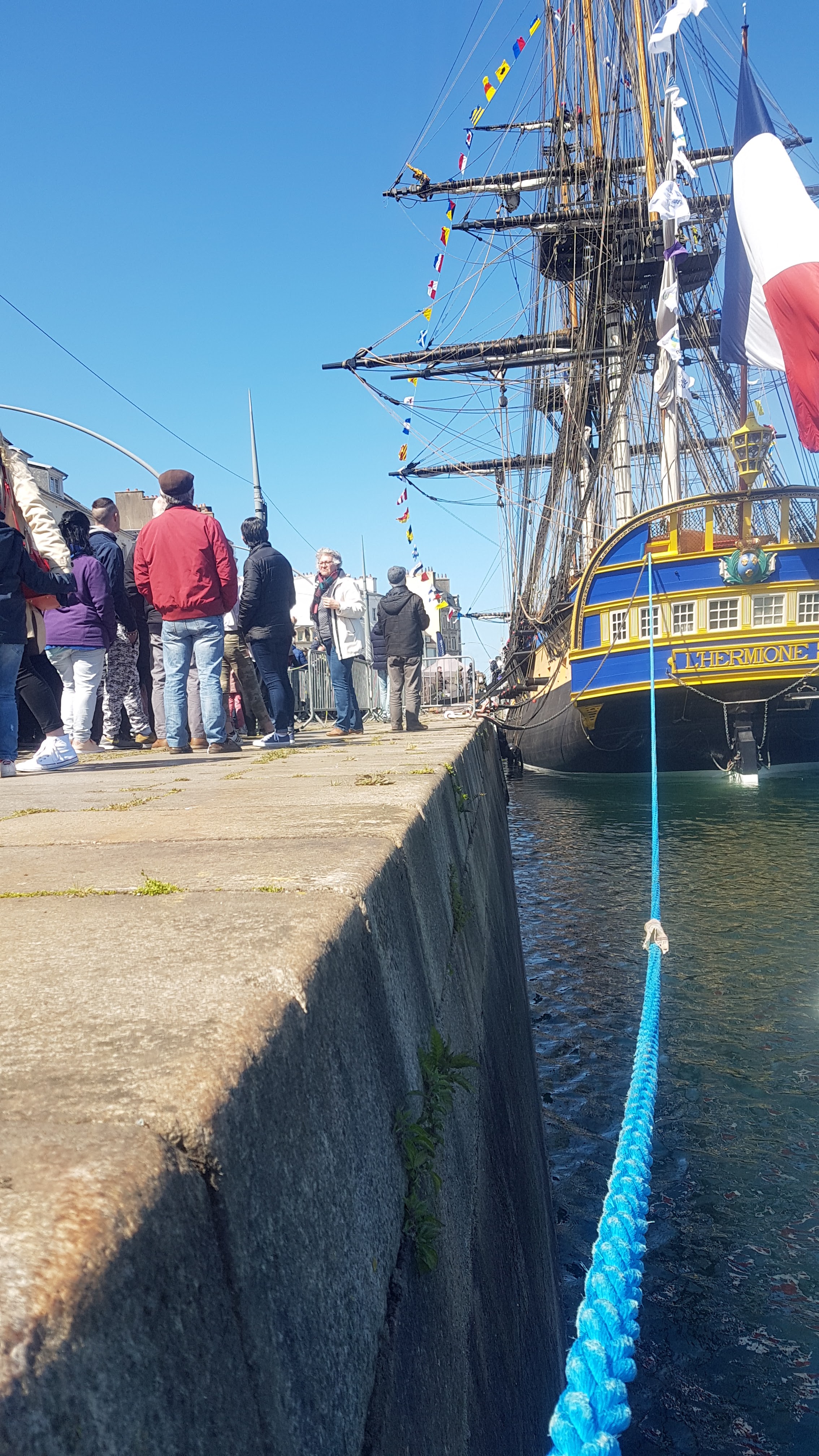 Photo n° 27 de l'avis de Jean.i fait le 14/05/2019 à 17:08