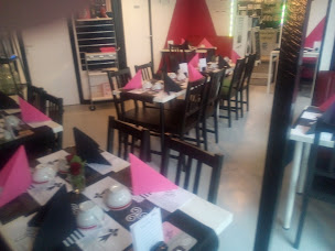 Photo n°57 de B comme Breizh à Sarzeau ()