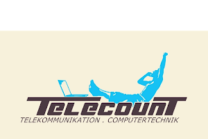 Telecount