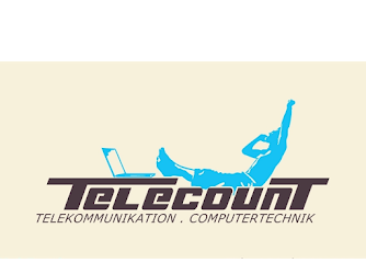 Telecount