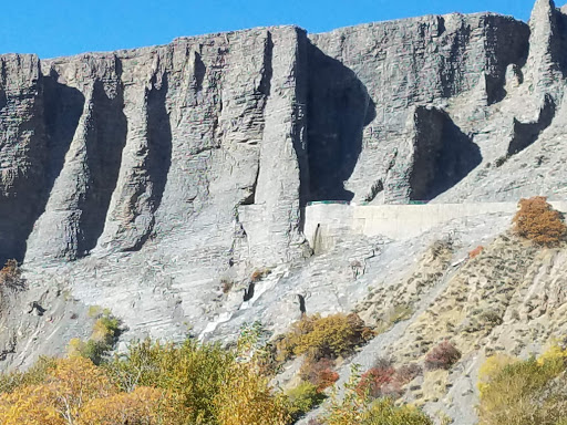 Park «Mount Timpanogos Park», reviews and photos, US-189, Orem, UT 84097, USA