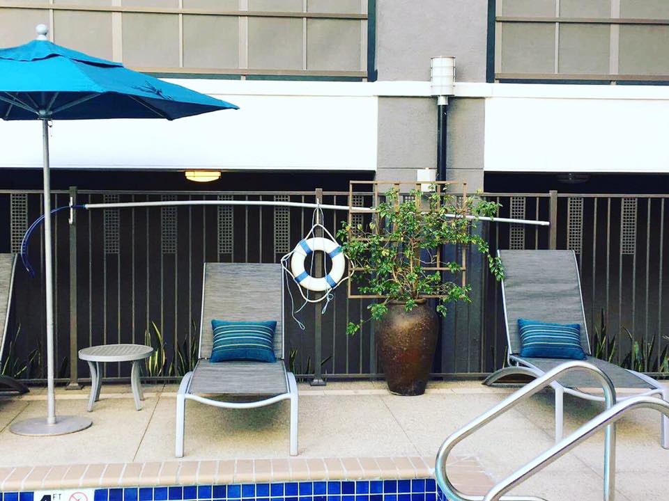 Miracoli Furniture, Inc.