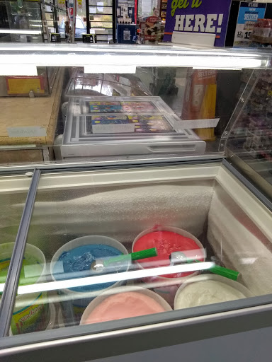 Convenience Store «Smart Stop Convenience Store», reviews and photos, 306 Winthrop St # 9, Taunton, MA 02780, USA