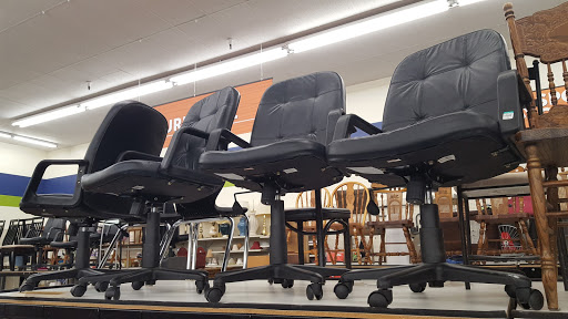 Thrift Store «Goodwill», reviews and photos, 9826 NE 132nd St, Kirkland, WA 98034, USA