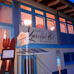 Photo n°2 de l'avis de Andreas.e fait le 22/07/2017 à 21:43 sur le  Blanco's Kartoffelhof à Teningen