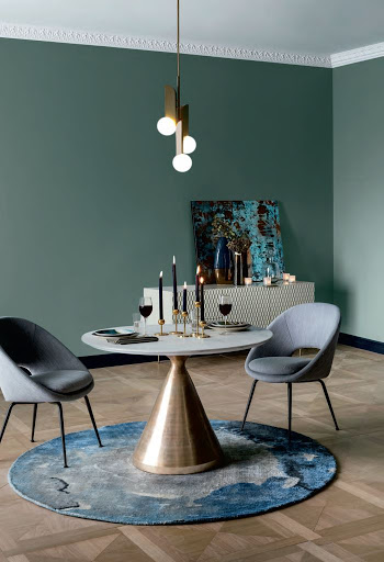 Furniture Store «west elm», reviews and photos, 12848 Queensbury Ln #152, Houston, TX 77024, USA