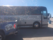 Wynne Transportation - Photo 6 - Car repair in Irving, TX, Carrollton